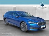 Skoda Superb Combi 2.0 TDI Selection DSG 4xSHZ*ACC*AHK
