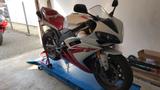 Yamaha YZF-R1 - Angebote