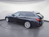 BMW 318d Touring Advantage Klimaaut. PDC - BMW 318 in Freiburg