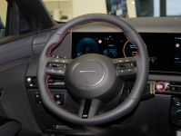 Hyundai TUCSON - Vorschau Bild 20