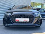 Audi RS 4 Avant +WINTERRÄDER+DRC FAHRWERK+SPORTABGAS+ - : Sportsitze, Kombi