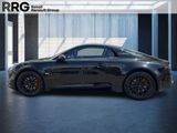 Alpine A110 S - 300 PS UPE:76000,- - Alpine in Frankfurt (Main)