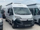 Roadcar R 600 | *Das lohnt sich!* Wenig km*Viele Extras! - Roadcar Wohnwagen & Wohnmobile