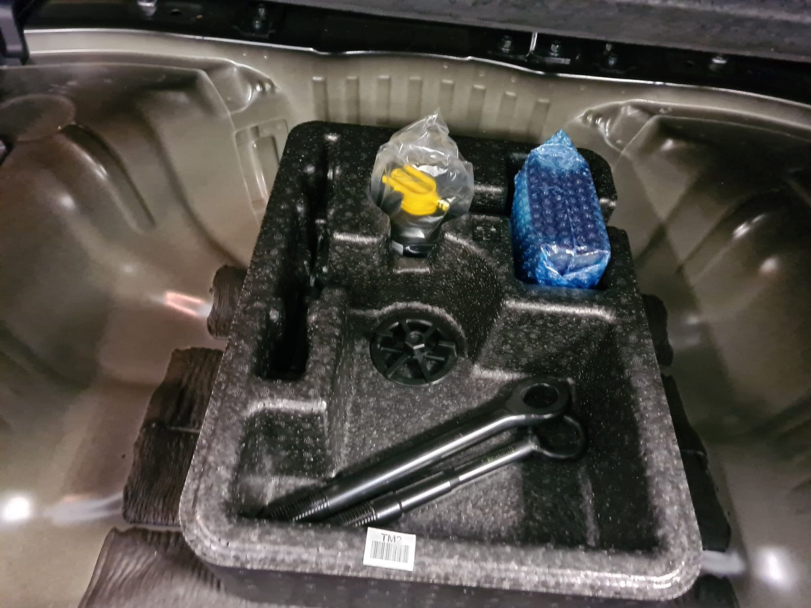 Fahrzeugabbildung Hyundai Kona 2WD / KAMERA / NAVI / ALLWETTER