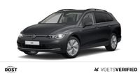 Volkswagen Golf - Vorschau Bild 2