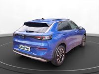 Volkswagen T-Roc - Vorschau Bild 2