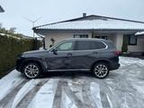 BMW X5 xDrive 45 e xLine 3,0 Hybrid Luxusausführung - BMW: 3.0