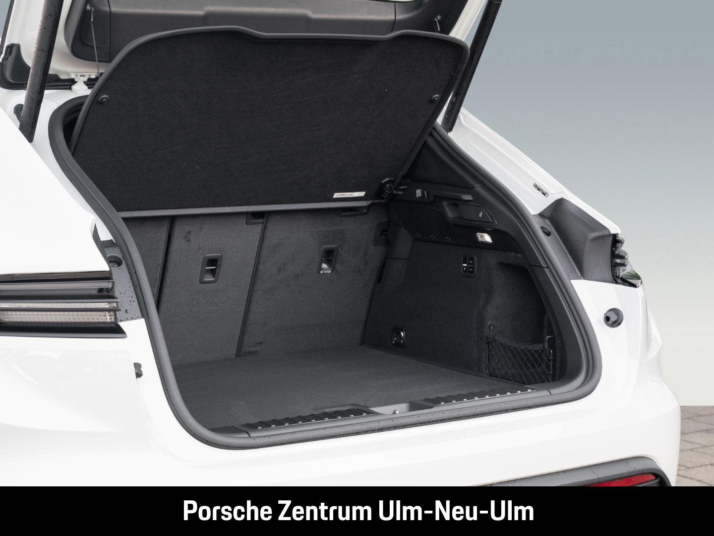 Porsche Macan - Bild 17