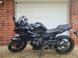 Yamaha XJ6 Diversion F ABS TÜV 03/2027 - YAMAHA XJ6 DIVERSION F
