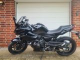 Yamaha XJ6 Diversion F ABS TÜV 03/2027 - Angebote entsprechen deinen Suchkriterien