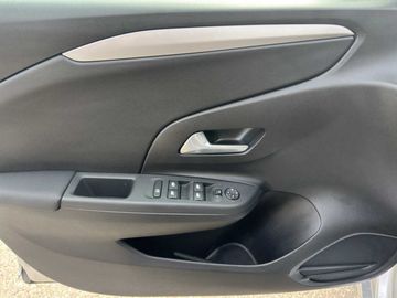 Opel Corsa - 10