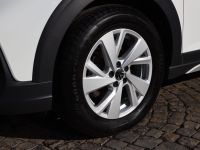 Volkswagen Taigo - Vorschau Bild 11