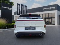 Hyundai KONA - Vorschau Bild 5