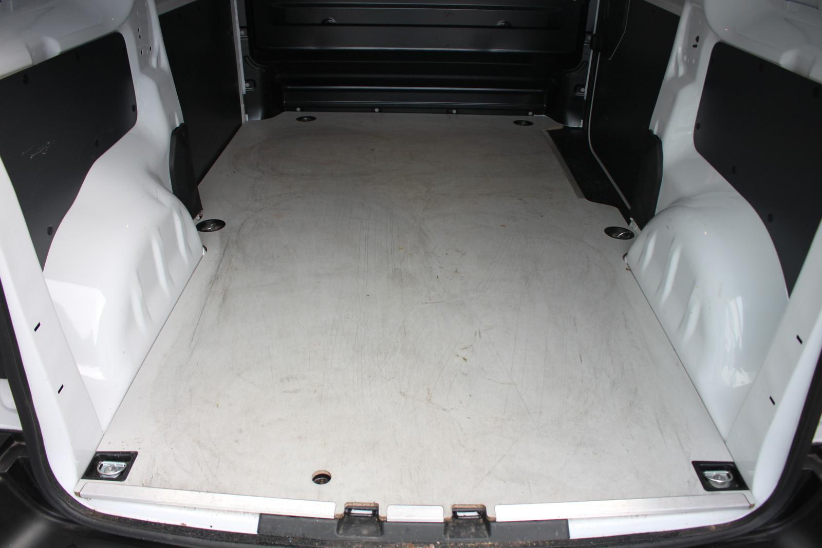 Peugeot Expert 1.5 Blue-HDI FAP