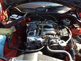 Mercedes-Benz Mercedes 190 D (W201) | Erst 43.000 km | 2. Hand - Mercedes-Benz 190: 2.0