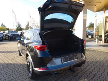 Fahrzeugbild-Thumbnail