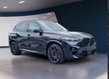 BMW X5 M Competition AHK Compound+Innovation+Comfort - BMW X5 Competition Gebrauchtwagen