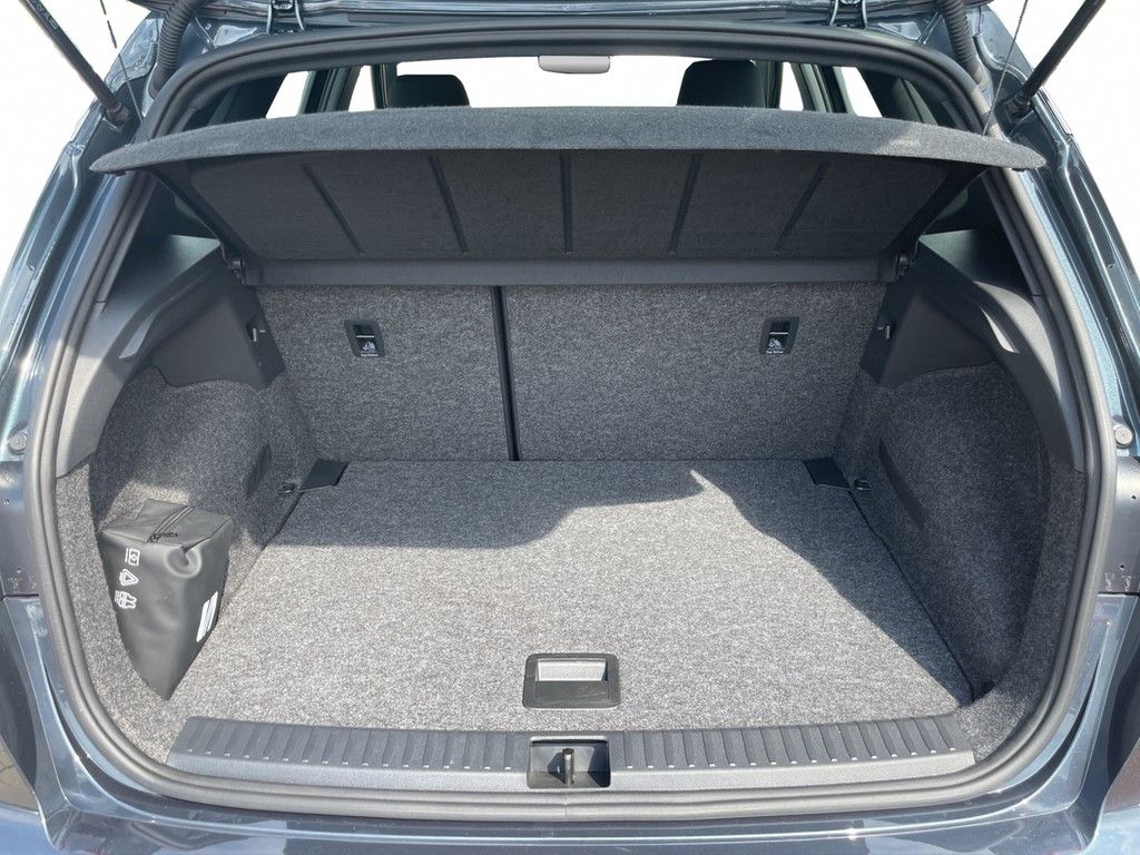 Seat Arona - Bild 11