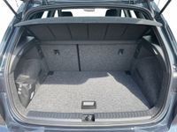 Seat Arona - Vorschau Bild 11