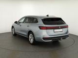 Volkswagen Passat Variant 2.0 TDI 4M DSG LED ACC Navi AHK - Volkswagen Passat Variant mit Diesel-Antrieb: Standheizung