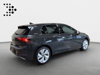 Volkswagen Golf - Vorschau Bild 18