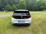 Volkswagen ID.3 1st Max Pro Performance 58 kWh Vollaust. - Volkswagen ID.3: Max