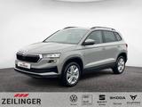 Skoda Karoq Selection TSI DSG|NAVI|KAMERA|ACC|4x SHZ - SKODA Karoq Leasingangebote für Privatpersonen