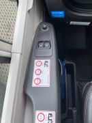 Adria CORAL 670 DL ALL-IN Solar,aut.Sat, nur 9900 Km
