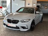 BMW M2 Coupe Competition*Kamera*Navi*LED