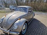 Volkswagen Käfer 1959 VW - VW Käfer Gebrauchtwagen in Dortmund