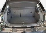 Audi A1 Sportback 1.4 TFSI S line S tro*Xenon*Navi*Kl - Audi A1 Gebrauchtwagen in Frankfurt
