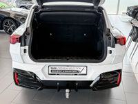 BMW X2 - Vorschau Bild 21