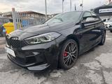 BMW Bmw 135 M 135i xDrive FULL OPTIONAL SOLI 30.000  - BMW 135 mit Panoramadach