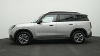 MINI Cooper S Countryman - Vorschau Bild 4