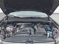 Volkswagen Tiguan - Vorschau Bild 18