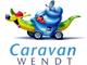 Caravan-Wendt GmbH & Co. KG