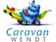 Caravan-Wendt GmbH & Co. KG