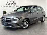 Mercedes-Benz B 250e Progressive NAV+LED+AHK+KAM+V-COCKPIT+1HD - Mercedes-Benz B 250 aus 2022
