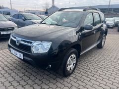 DACIA Duster ESP,BLUETOOTH,USB,KLIMA Klima DACIA Duster ESP,BLUETOOTH,USB,KLIMA Klima