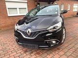 Renault Scenic IV Limited - Renault Scenic in Bremen