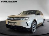 Opel Grandland, GS, Plug-in-Hybrid GS mit elektr. SD  - Opel: Grandland
