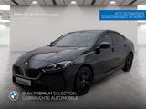 BMW 220d Gran Coupé M Sport AHK Driv.Assist+ Kamera - BMW 220 in München