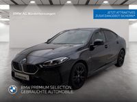 BMW 220 - Vorschau Bild 1
