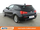 BMW 118i Aut.*LIMITER*PDC*SHZ*ALU*KLIMA* - BMW 118 in Köln