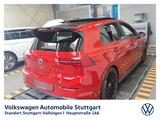 Volkswagen Golf GTI Clubsport 2.0 TSI DSG Navi Kamera Pano - Volkswagen Golf: GTI