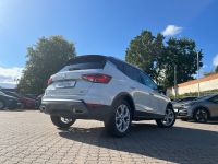 Seat Arona - Vorschau Bild 9