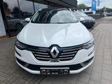 Renault Talisman Grandtour Initiale Paris"VOLL!!! - Renault Talisman in Duisburg
