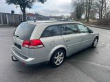 Opel Vectra Caravan 1.8 Cosmo Plus Leder / Schiebed. - gebrauchte Opel Vectra aus dem Jahr 2009