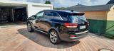 Kia Sorento 2.2 CRDi AWD Edition 7 Automatik Edi... - Kia Sorento: 7