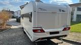 Hobby Maxia 660 WQM - Hobby Maxia 660 WQM